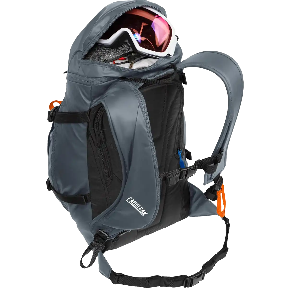 SnoBlast 22 Hydration Pack