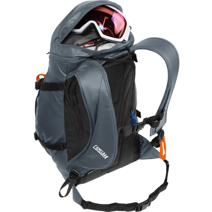 SnoBlast 22 Hydration Pack