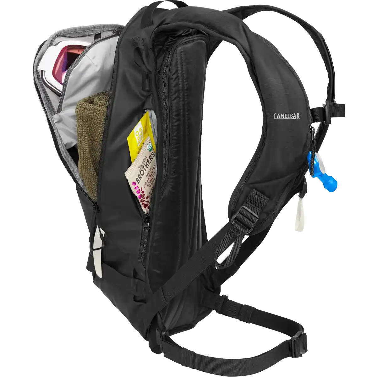 Powderhound 12 Hydration Pack