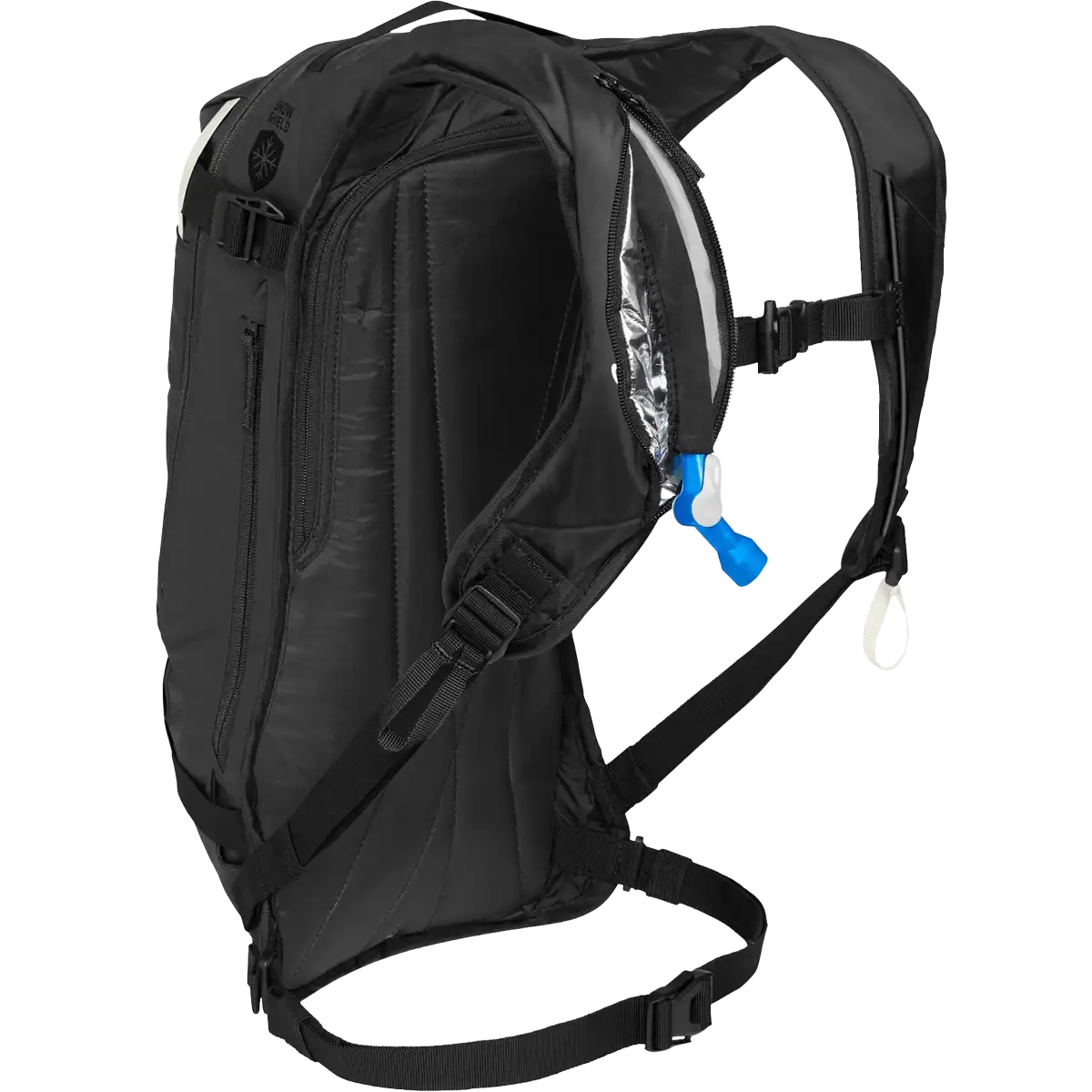 Powderhound 12 Hydration Pack