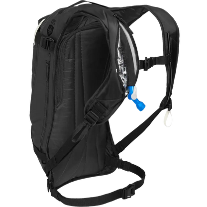 Powderhound 12 Hydration Pack