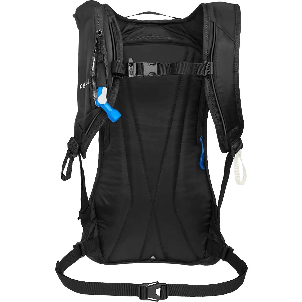 Powderhound 12 Hydration Pack