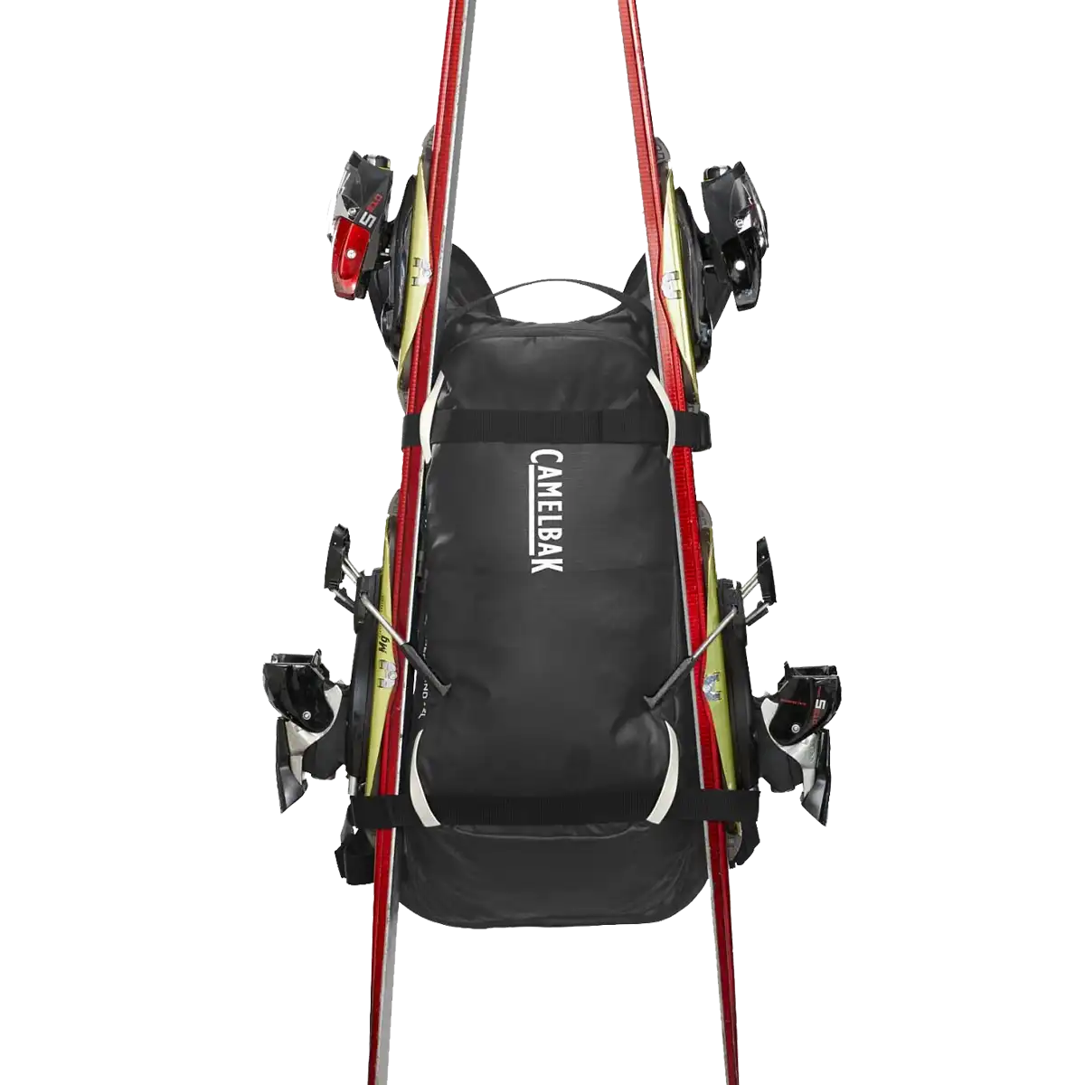 Powderhound 12 Hydration Pack