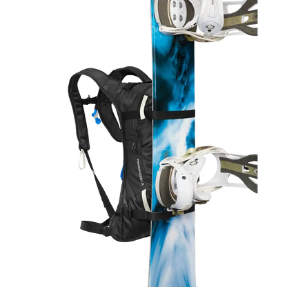 Powderhound 12 Hydration Pack