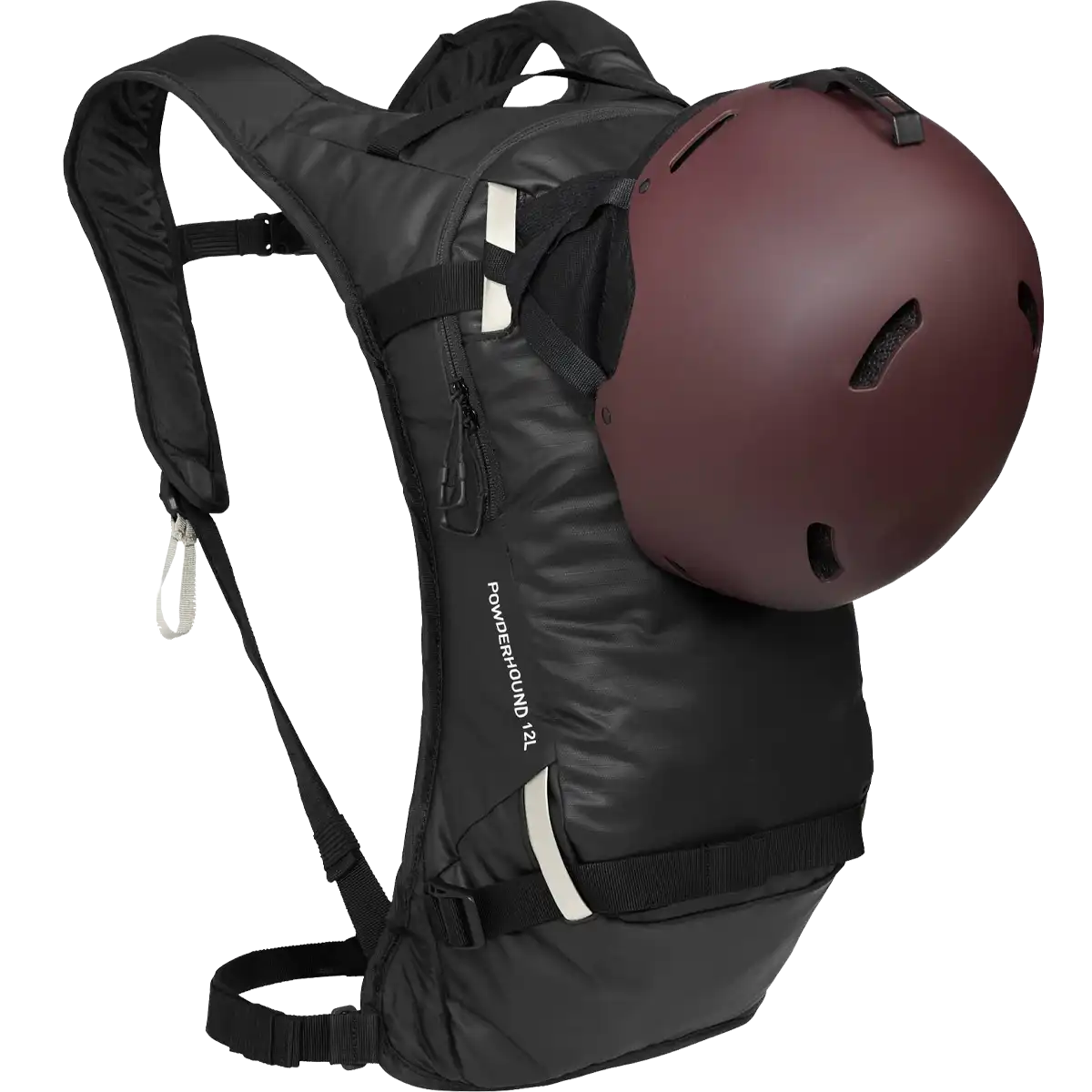 Powderhound 12 Hydration Pack