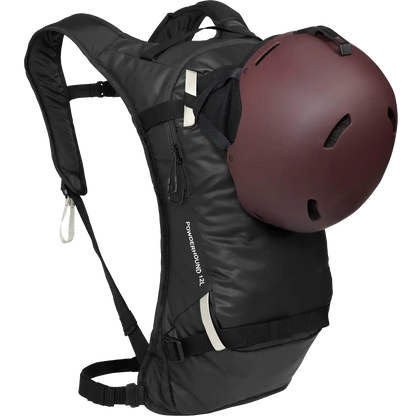 Powderhound 12 Hydration Pack