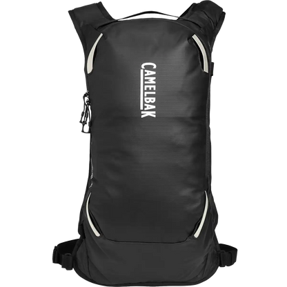 Powderhound 12 Hydration Pack