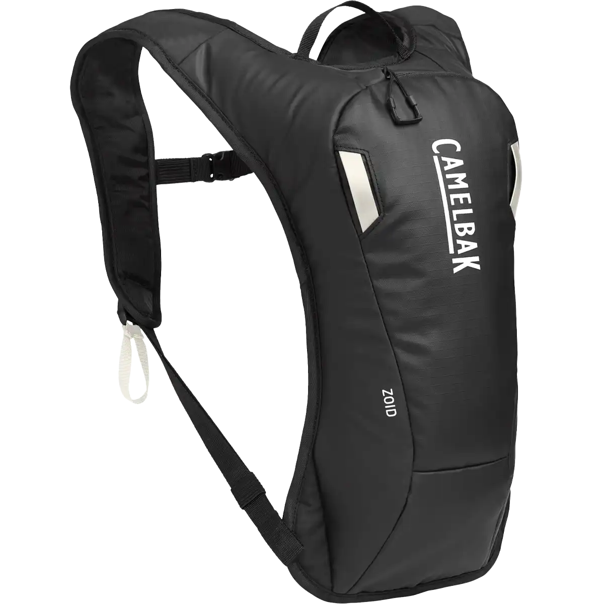 Zoid Hydration Pack