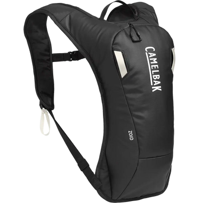 Zoid Hydration Pack
