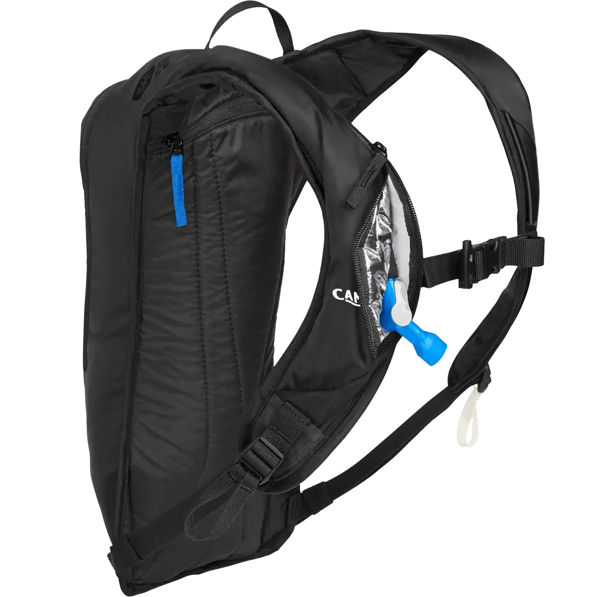 Zoid Hydration Pack
