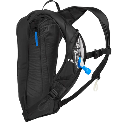 Zoid Hydration Pack