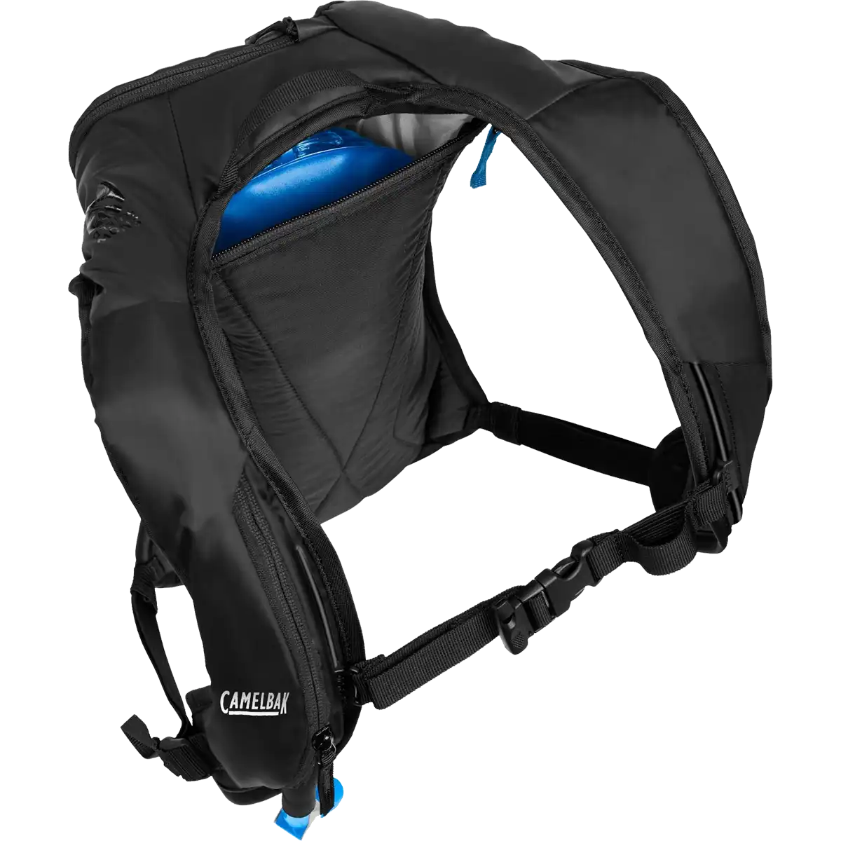 Zoid Hydration Pack