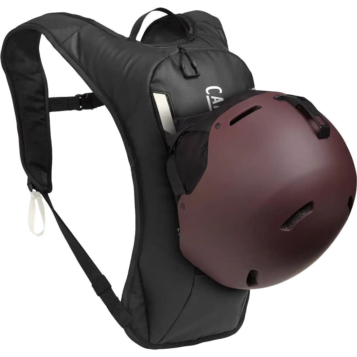 Zoid Hydration Pack