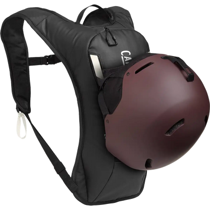 Zoid Hydration Pack