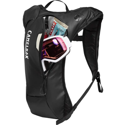 Zoid Hydration Pack