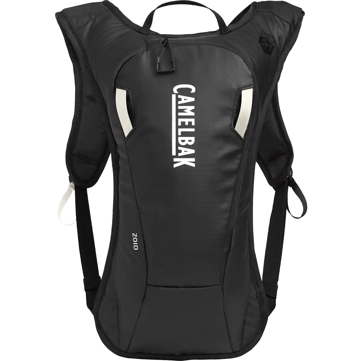 Zoid Hydration Pack