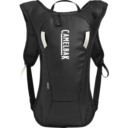 Zoid Hydration Pack