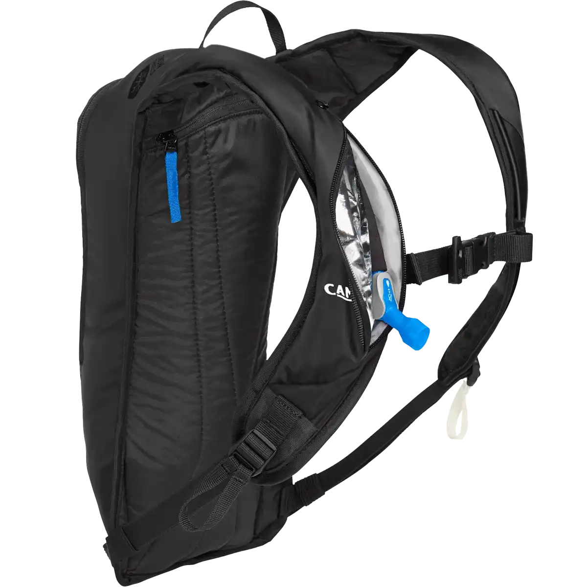 Zoid Hydration Pack
