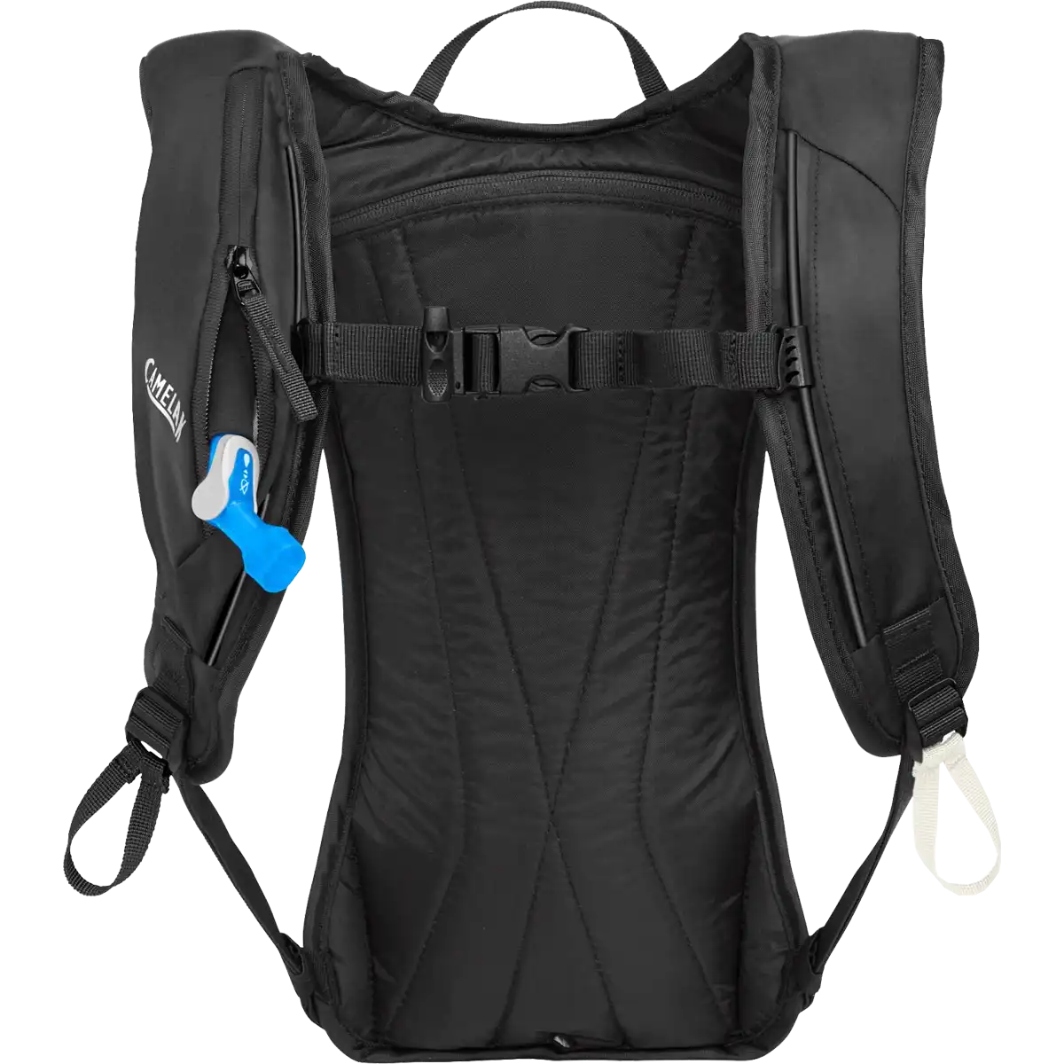 Zoid Hydration Pack