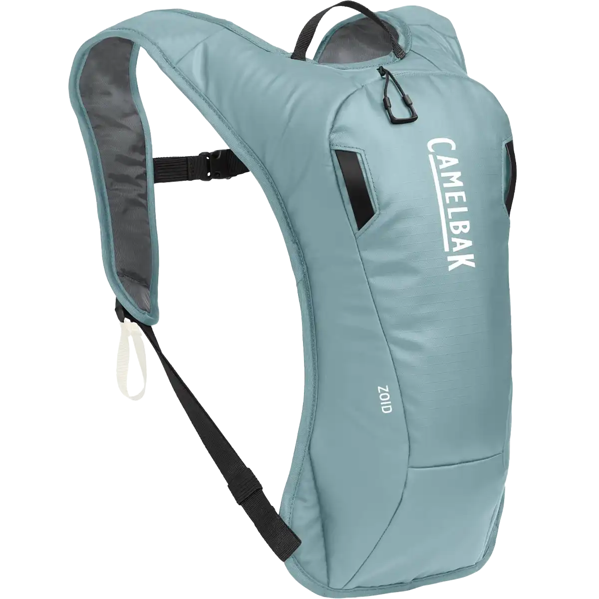 Zoid Hydration Pack