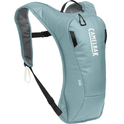 Zoid Hydration Pack
