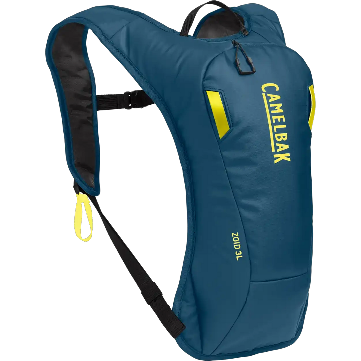 Zoid Hydration Pack