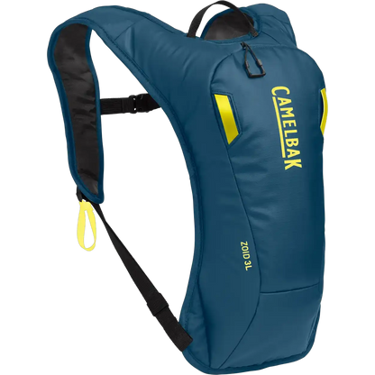 Zoid Hydration Pack