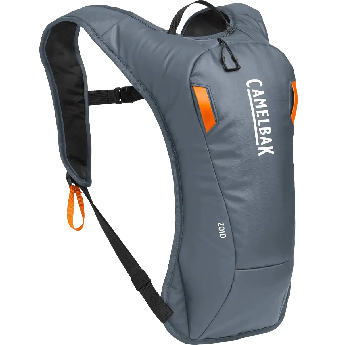 Zoid Hydration Pack