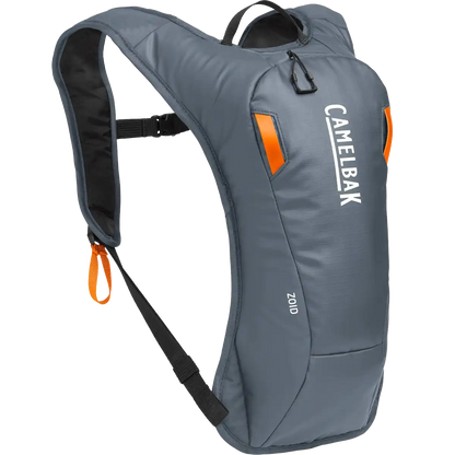 Zoid Hydration Pack