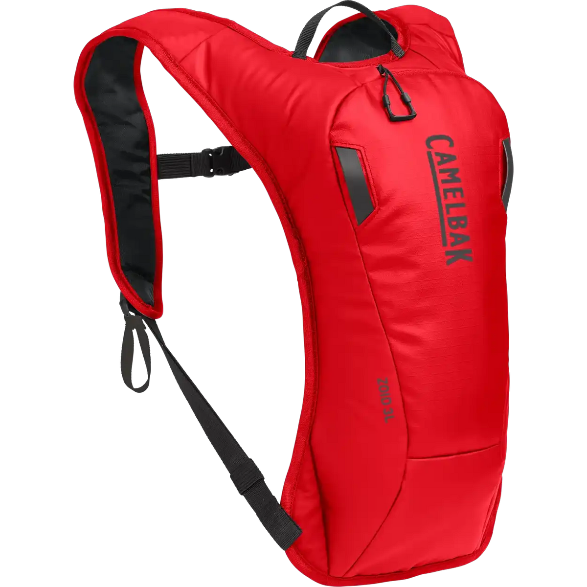 Zoid Hydration Pack