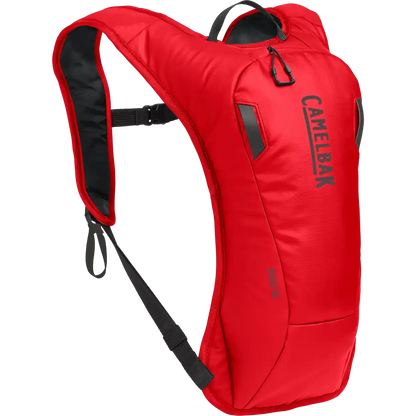 Zoid Hydration Pack