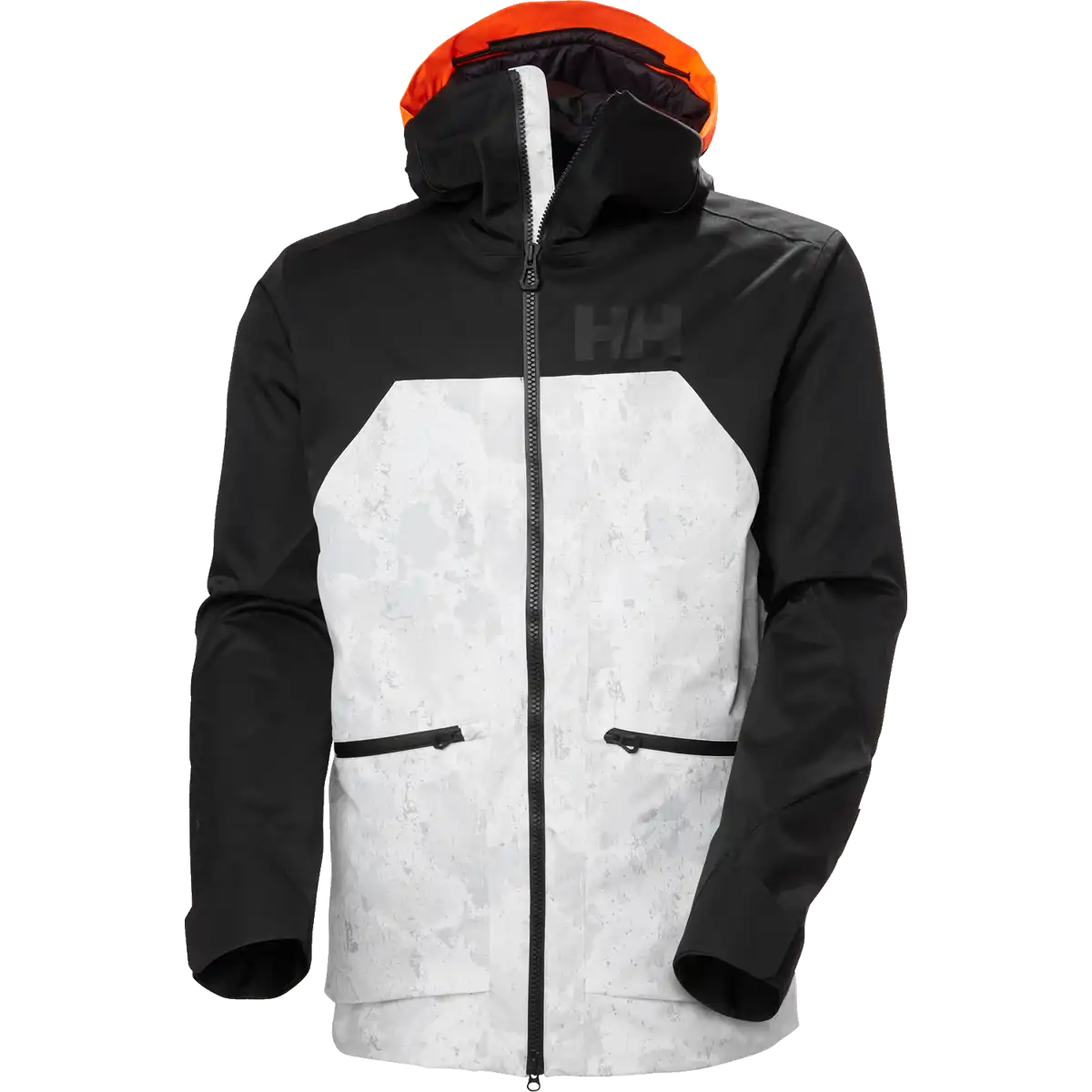 Men's Straightline Lifaloft 2.0 Jacket