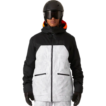 Men's Straightline Lifaloft 2.0 Jacket