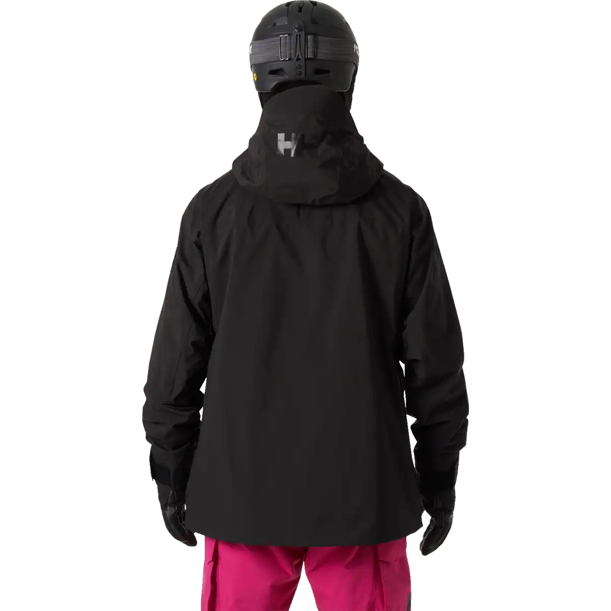 Men's Ullr D Shell Jacket