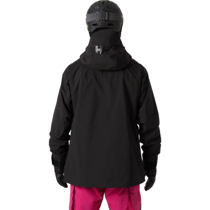 Men's Ullr D Shell Jacket