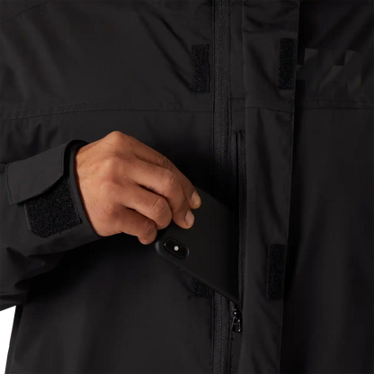 Men's Ullr D Shell Jacket