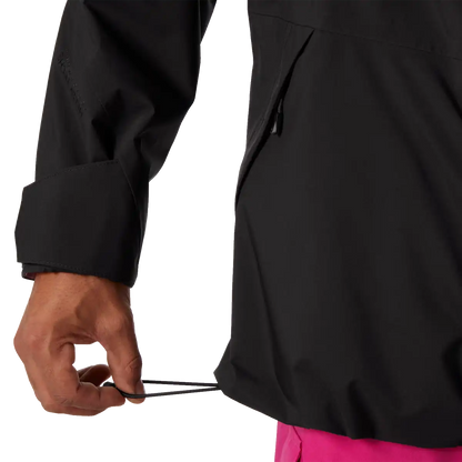Men's Ullr D Shell Jacket
