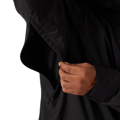 Men's Ullr D Shell Jacket