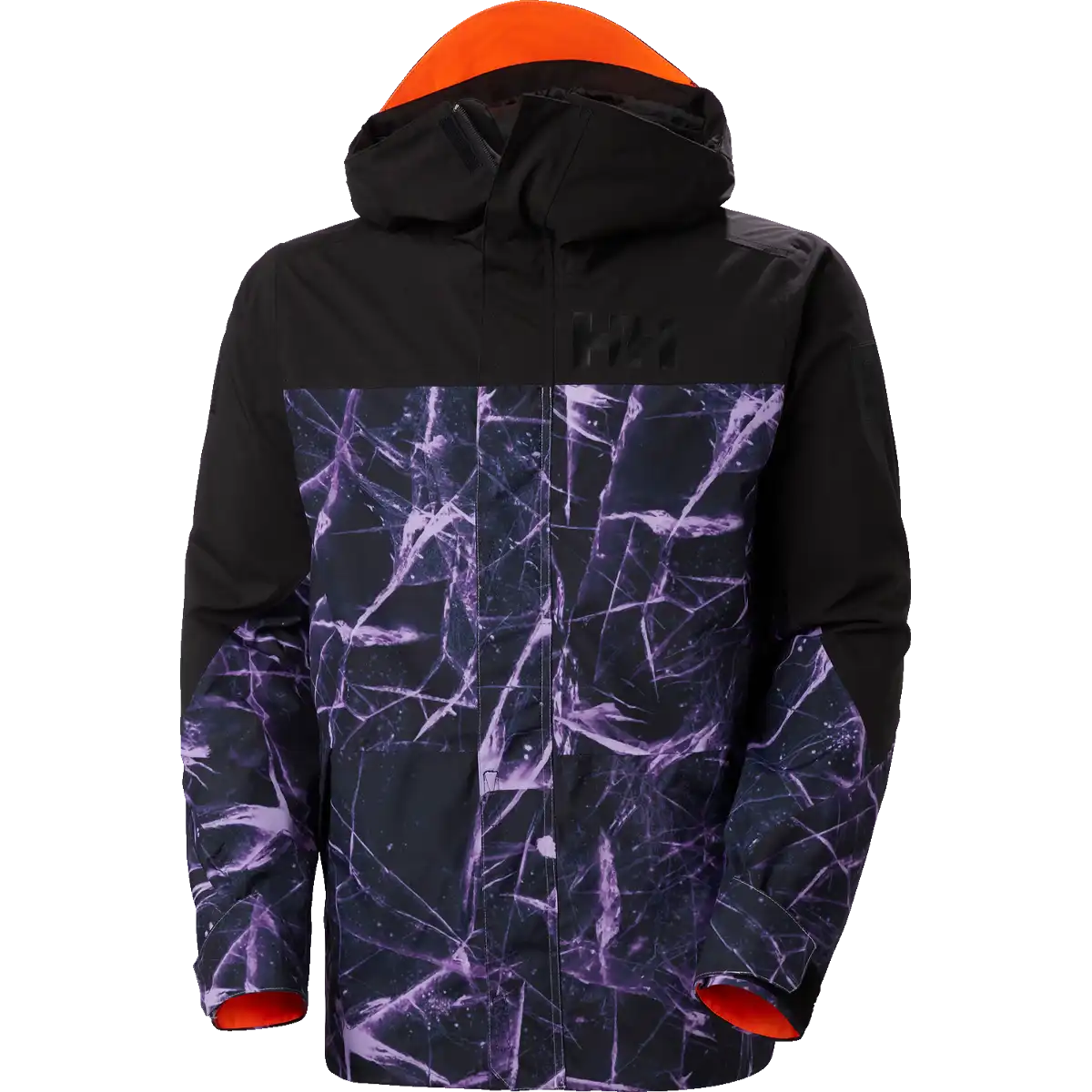 Men's Ullr D Shell Jacket