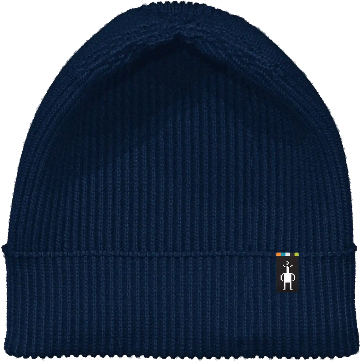 Smartwool Beanie