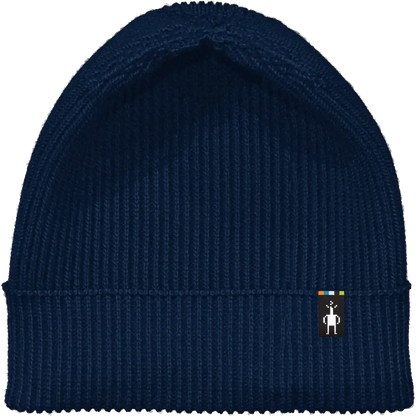 Smartwool Beanie