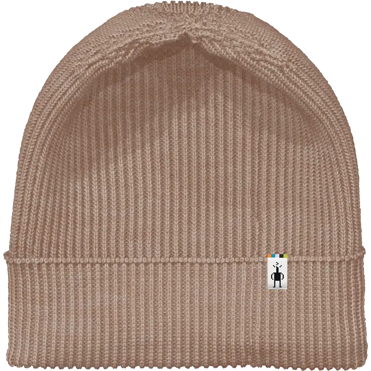 Smartwool Beanie
