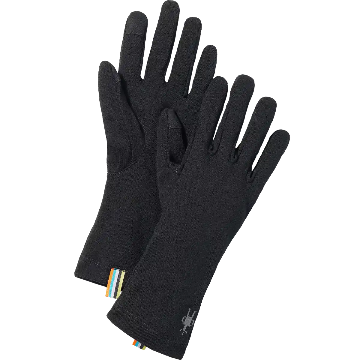Thermal Merino Glove