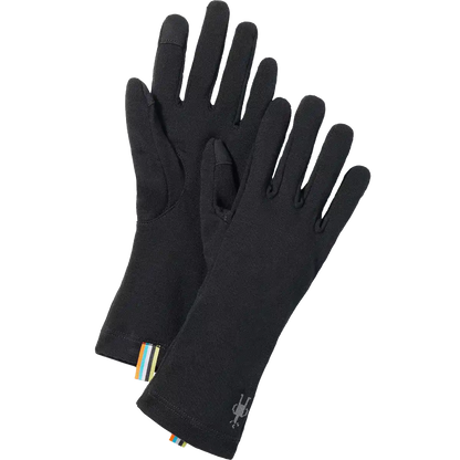 Thermal Merino Glove