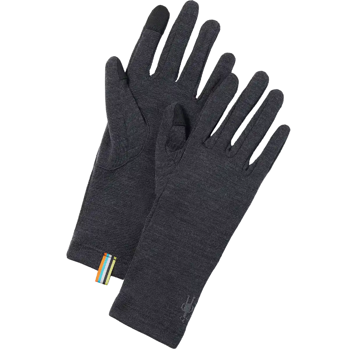 Thermal Merino Glove