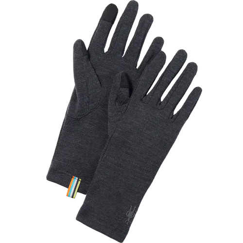 Thermal Merino Glove