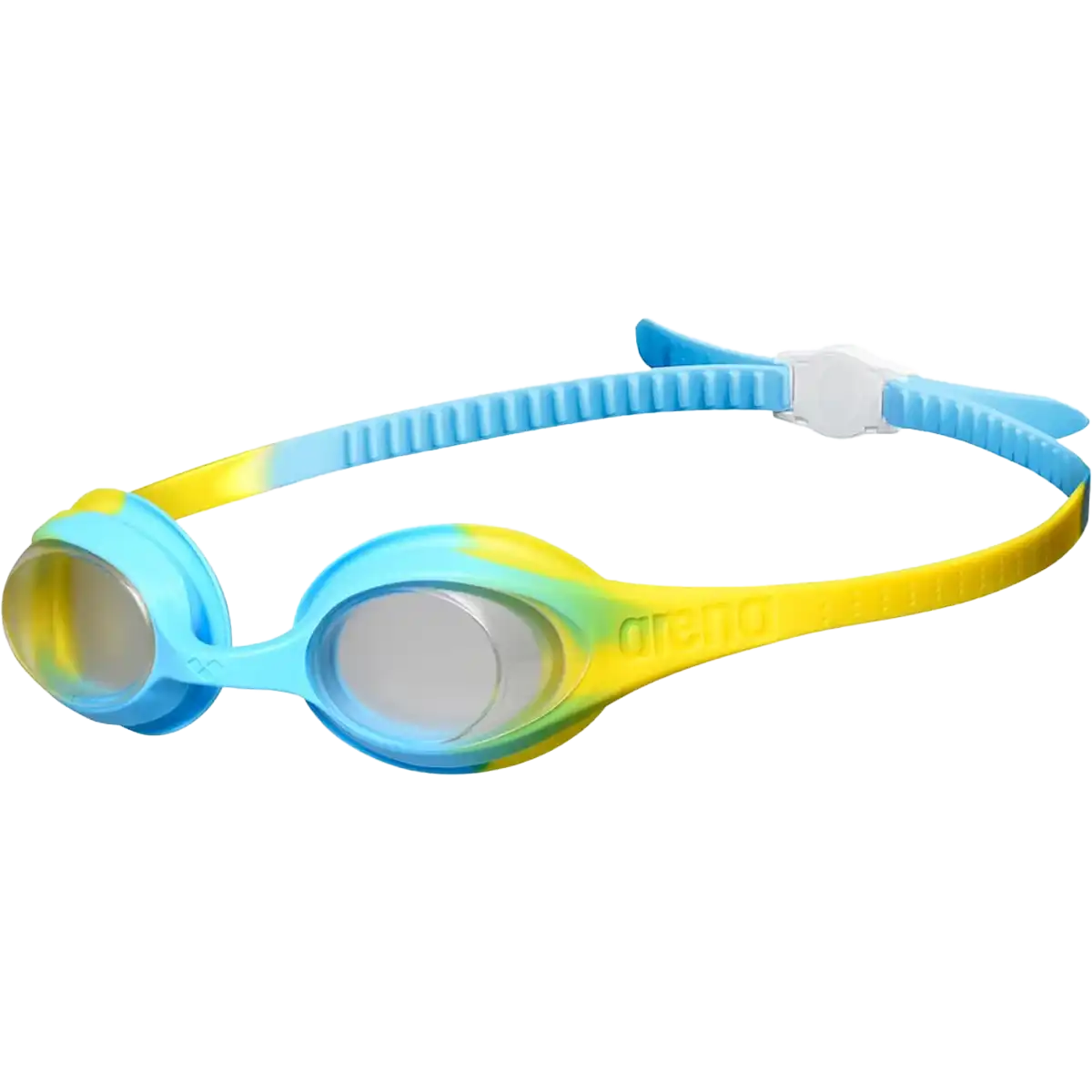 Youth Spider Goggles