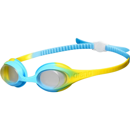 Youth Spider Goggles