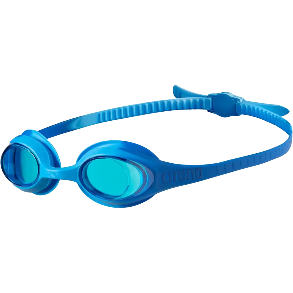 Youth Spider Goggles