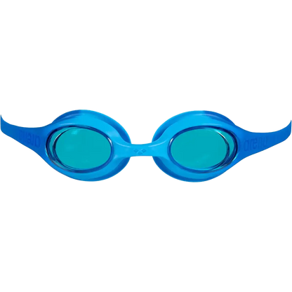 Youth Spider Goggles